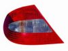 LORO 440-1959L-UE-SR Combination Rearlight